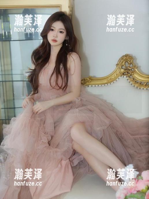 精品吃瓜 精品吃瓜的入口在哪?国产瓜情节真是让人忍不住想要深扒啊