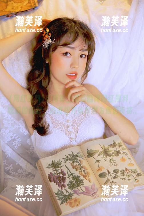 网红黑料 在网页上肆意翻阅网红黑料,吃瓜的同时,心里却开始默默为他们祈祷...