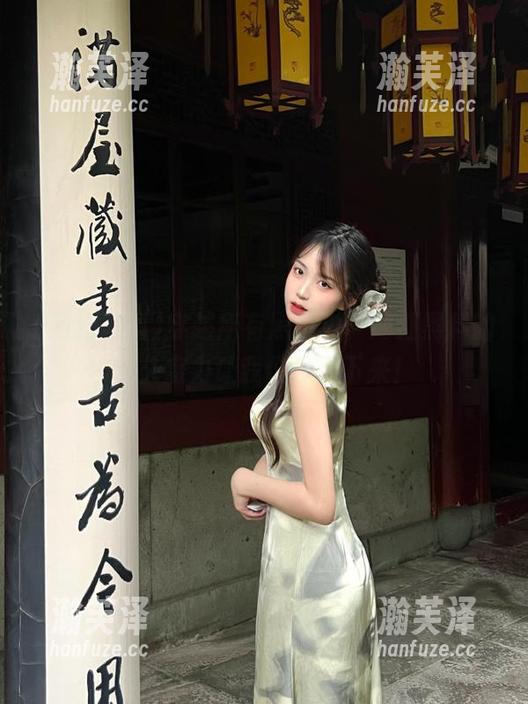 网红黑料 穿越所有黑历史,网红黑料的永久魔力让我们停不下来!