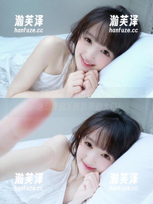 黑料51 我在“黑料51”找到的传送门,绝对开启了新世界的大门!