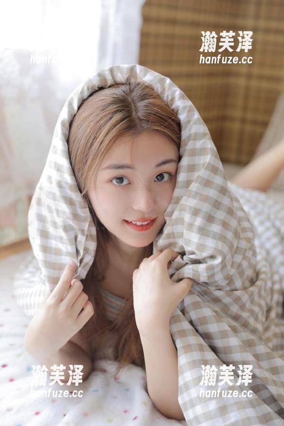 黑料51 黑料51在线:今天你吃瓜了吗?那些让人三观尽毁的故事来袭