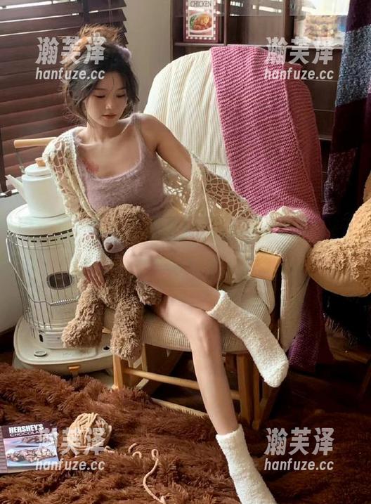 黑料51 首页上黑料51的爆点又来了,准备好瓜吧?
