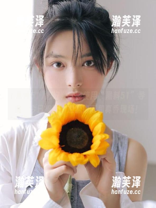 黑料51 您好,欢迎使用“黑料51”导航,今日推荐:避雷指南和真香现场!