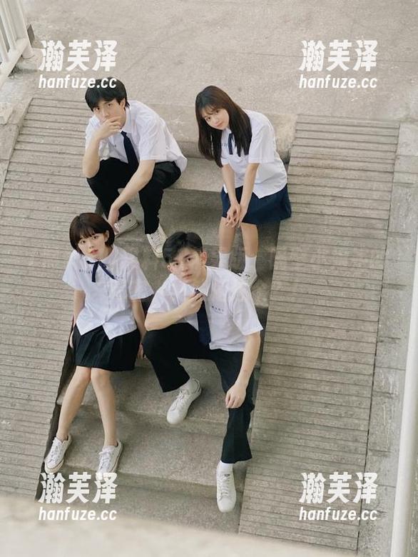 黑料51苹果版：隔壁小姐姐的秘密，竟然是这个？！