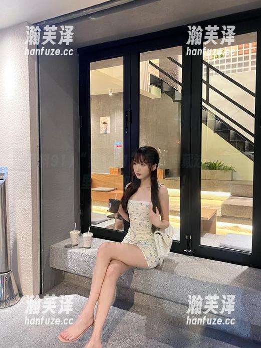 黑料91 “黑料91”竟然暗藏这个地址,里面的故事太精彩!