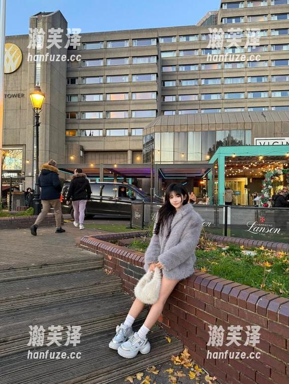 黑料91 网页上的黑料91,挖掘前任黑历史的小神器?