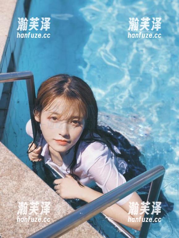 坐在网页前，一边看黑料91社一边吃瓜，真是放松体验！