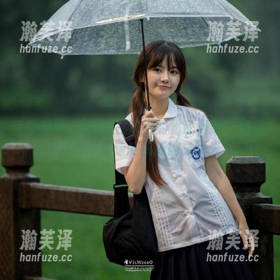 黑料不打烊 通往瓜田的秘密通道!黑料不打烊苹果版的最新网址曝光!