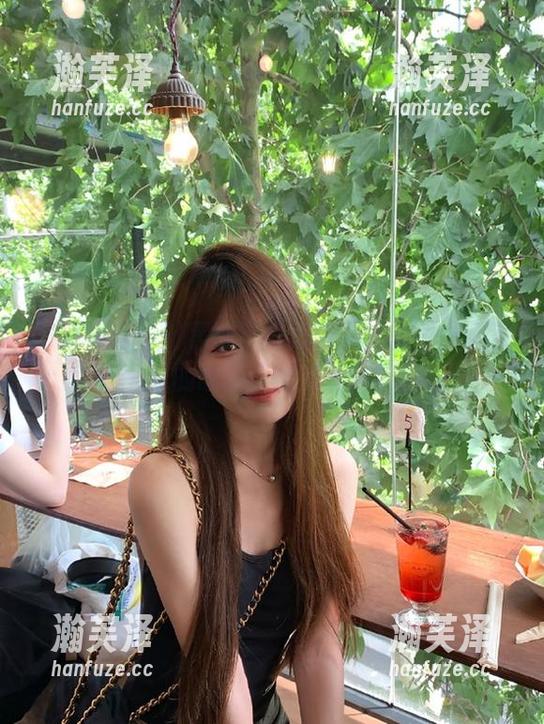黑料不打烊 黑料不打烊分享:知乎上最荒诞的故事,你搜过吗?