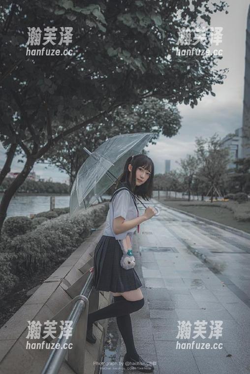 黑料不打烊 tttzzz166.su黑料不打烊网址,永不迷路,边看边想,人生得意须尽欢!