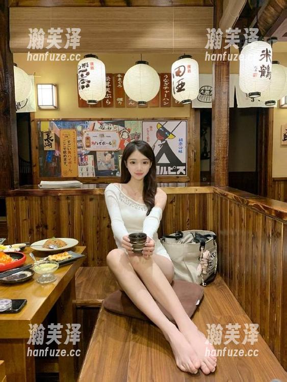 黑料不打烊 再也不会错过,国产黑料不打烊,永久陪你一起“歪”下去!