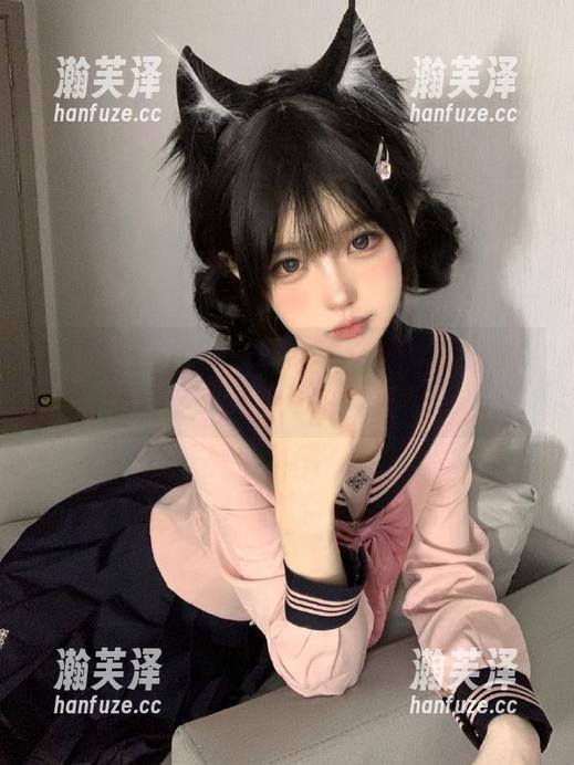 黑料不打烊 最新黑料不打烊so入口在这儿,真相竟然比八卦还精彩?