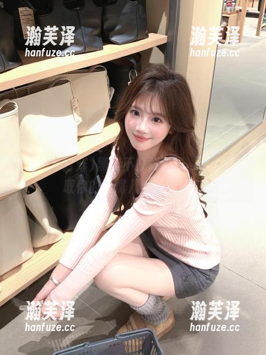 黑料不打烊 黑料不打烊登录,赶紧来获取你的专属八卦补给吧!