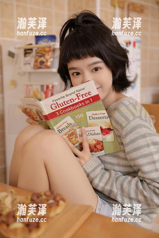 黑料不打烊 吃瓜神器上线了!快来看看“黑料不打烊”里隐藏的入口!