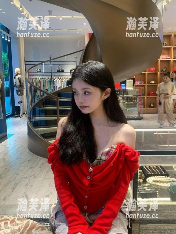 黑料不打烊 黑料不打烊万里长征:直达那些未被曝光的圈内人,居然能隐藏得这么好,我妒忌了!