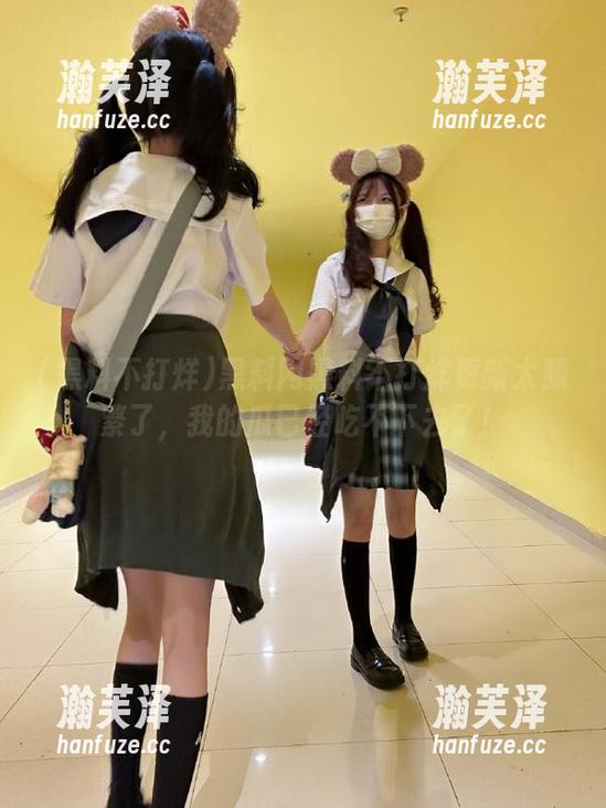 黑料网黑料不打烊更新太频繁了，我的瓜已经吃不下去了！
