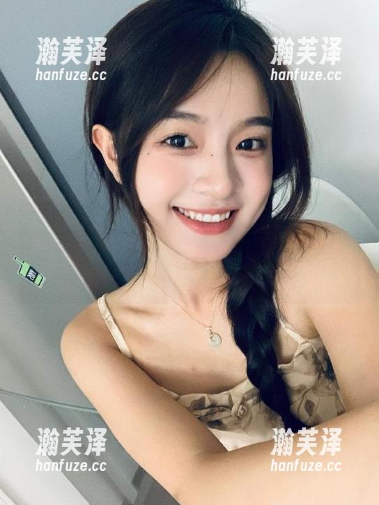 黑料不打烊 万篇长征黑料不打烊:那些“资源”的背后故事,这可比八卦有趣多了