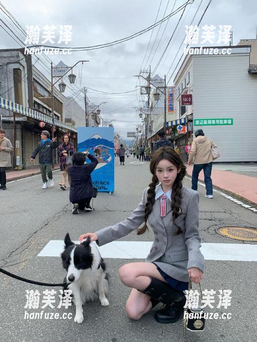 黑料不打烊 想知道他们的黑料吗?“黑料不打烊”直达全网大盘点,各种八卦随时随地给你喂饱!