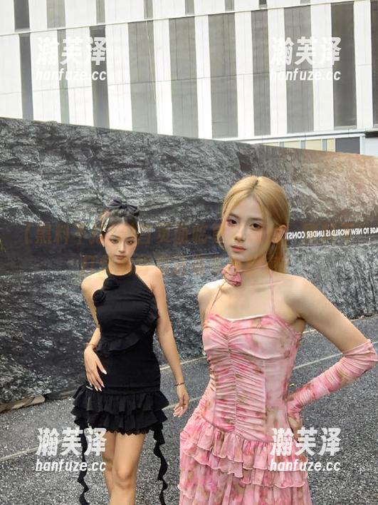 黑料不打烊 首页面临更新换代,黑料不打烊的背后还有多少秘密?