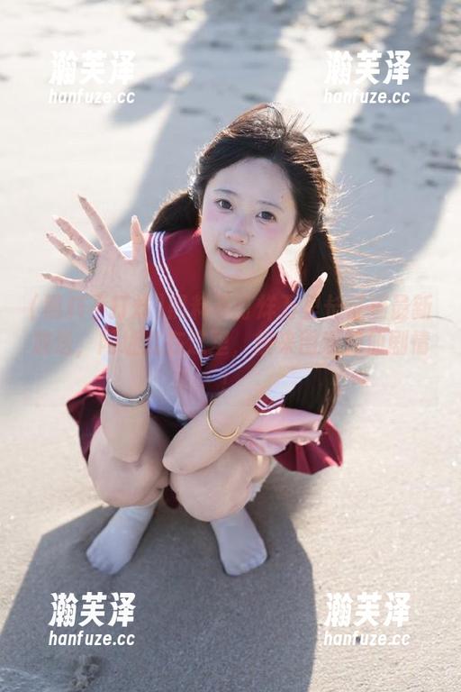 黑料不打烊 黑料不打烊万里长征篇最新放送,网址就在这里,快来围观神仙剧情!
