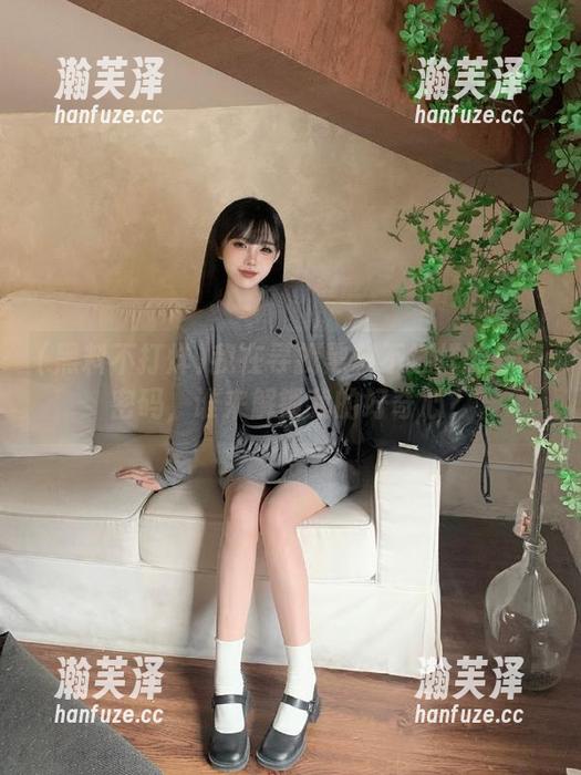 黑料不打烊 我在寻找黑料不打烊的安卓密码,谁来解锁我的好奇心?