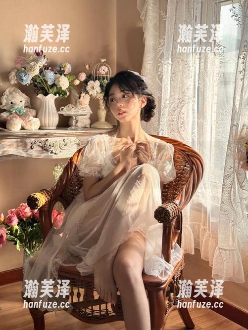 黑料不打烊155fun苹果版：小道消息太好吃，欲罢不能！