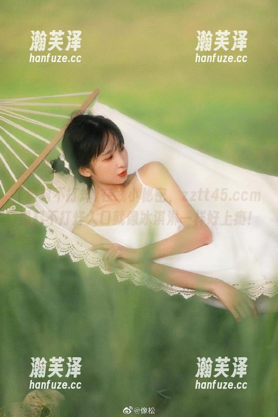 在线小秘密，zztt45.ccm黑料不打烊入口就像冰淇淋一样好上瘾！