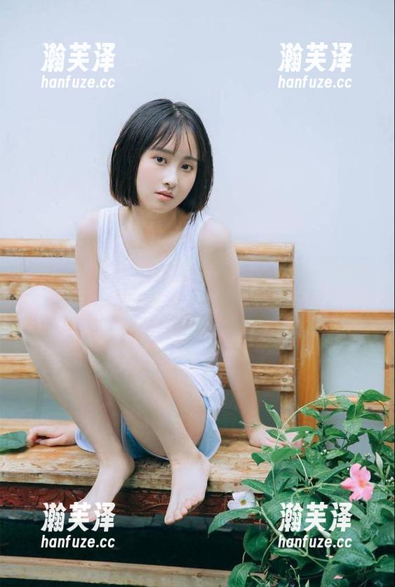 黑料不打烊 老司机的小秘密都藏在苹果版,黑料不打烊让你乐开怀!