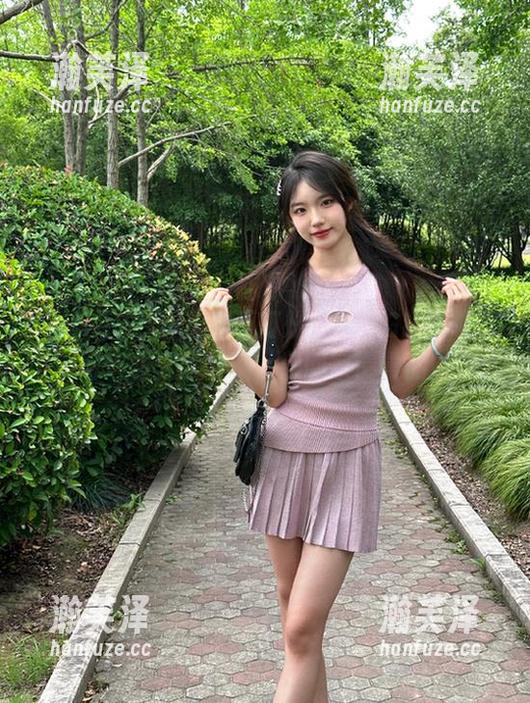 黑料不打烊 黑料不打烊:哪些GitHub项目适合大胆收藏,搬回家慢慢品?