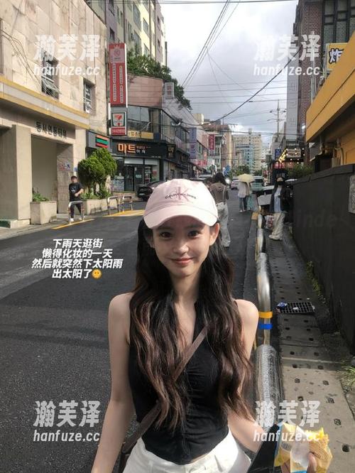 黑料不打烊 看看在线的黑料不打烊index,双笙堂前又有惊人爆料?!