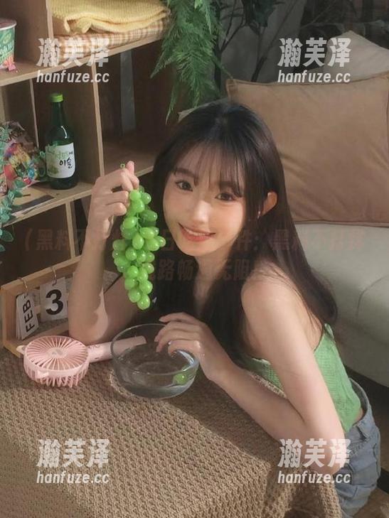 黑料不打烊 今日吃瓜事件:黑料不打烊,线路畅通无阻!