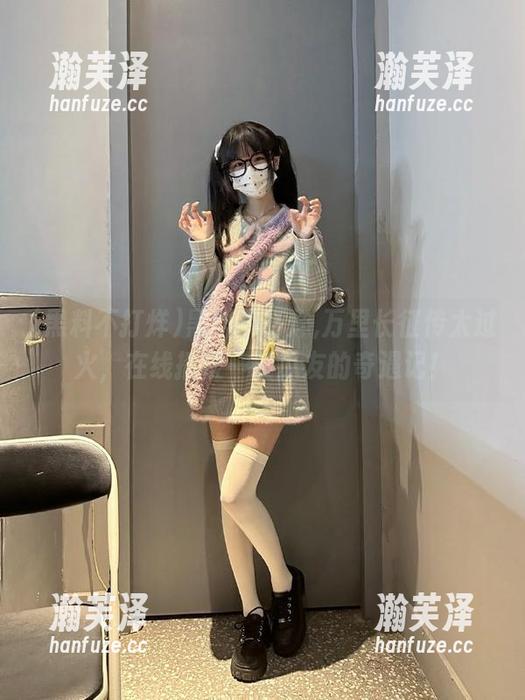 黑料不打烊 黑料不打烊,万里长征传太过火,在线播报一波瓜友的奇遇记!