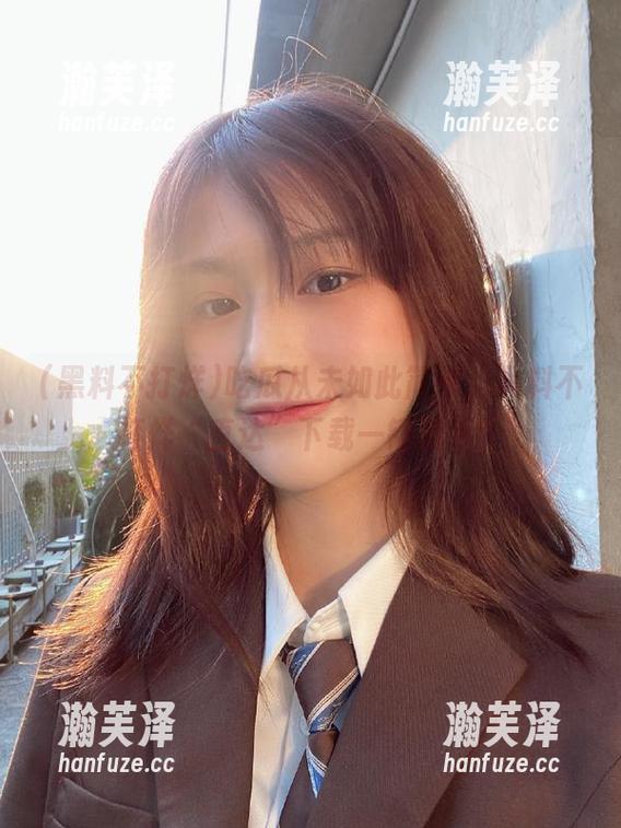 黑料不打烊 吃瓜从未如此简单,黑料不打烊“直达”下载一键到手!