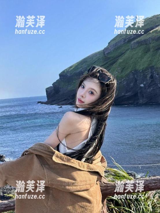 黑料不打烊 找对了地方,福利观看黑料不打烊,有惊喜等着你!