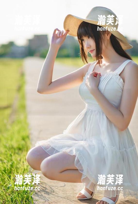 黑料不打烊 黑料不打烊苹果版,最新瓜果断抵达你的手机!