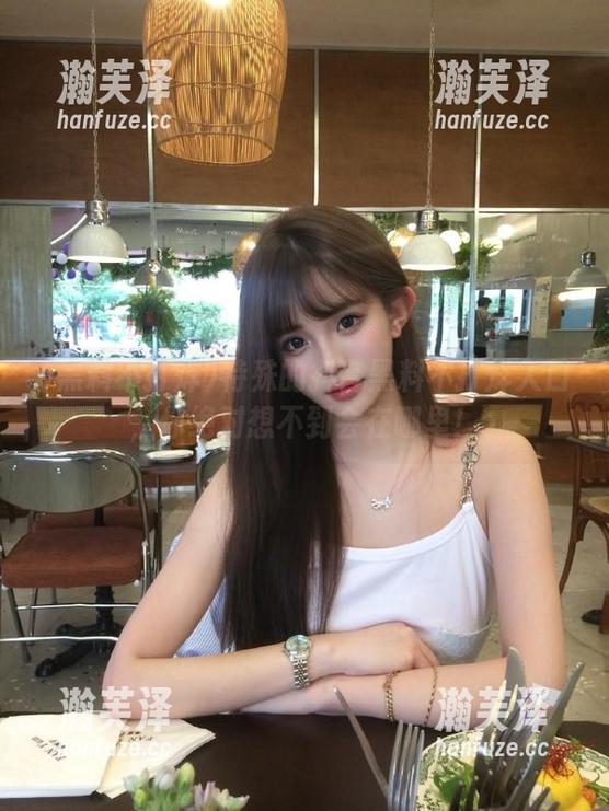特殊的抖音黑料不打烊入口，你绝对想不到会在哪里！