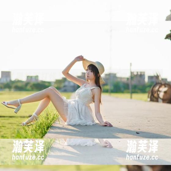 黑料不打烊 黑料不打烊首页来了,免费在线网址让我欲罢不能!