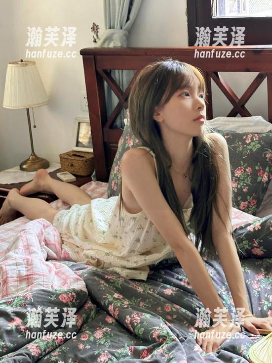 黑料不打烊 国产黑料不打烊,地址曝光!快来围观,真是个‘惊喜’!