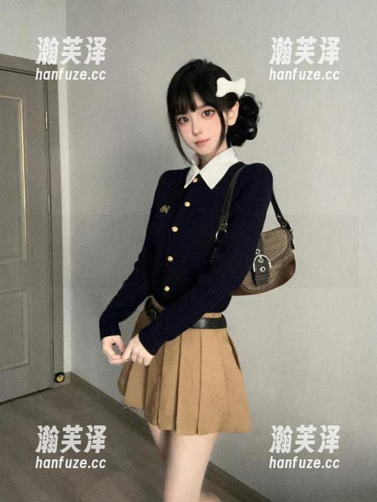 黑料不打烊 黑料网黑料不打烊,今日传送门帮你打开吃瓜新视界!
