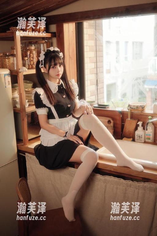 黑料不打烊 老司机的秘密名单,黑料不打烊下载后再说!