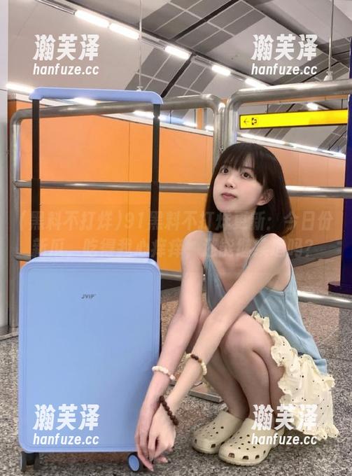 黑料不打烊 91黑料不打烊更新:今日份新瓜,吃得我心痒痒,还能继续追吗?