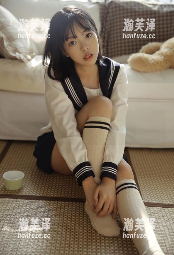 吃瓜路上游荡，黑料不打烊app居然推送奇奇怪怪的事件？