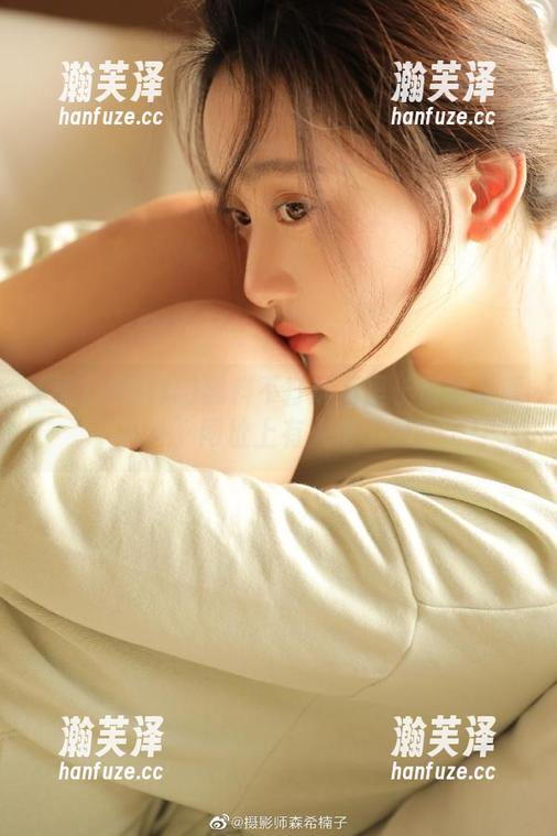 黑料不打烊万里长征篇最新八卦，网址上有人信了吗？