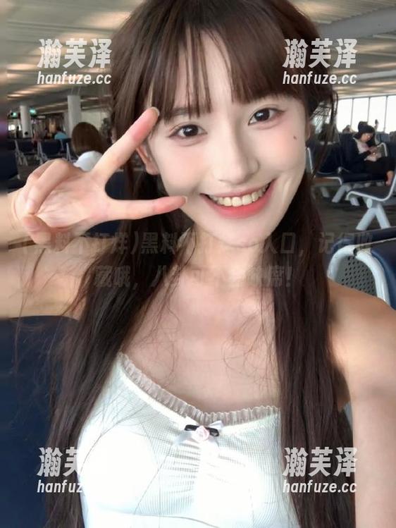 黑料不打烊 黑料不打烊so入口,记得收藏哦,八卦可不会缺席!