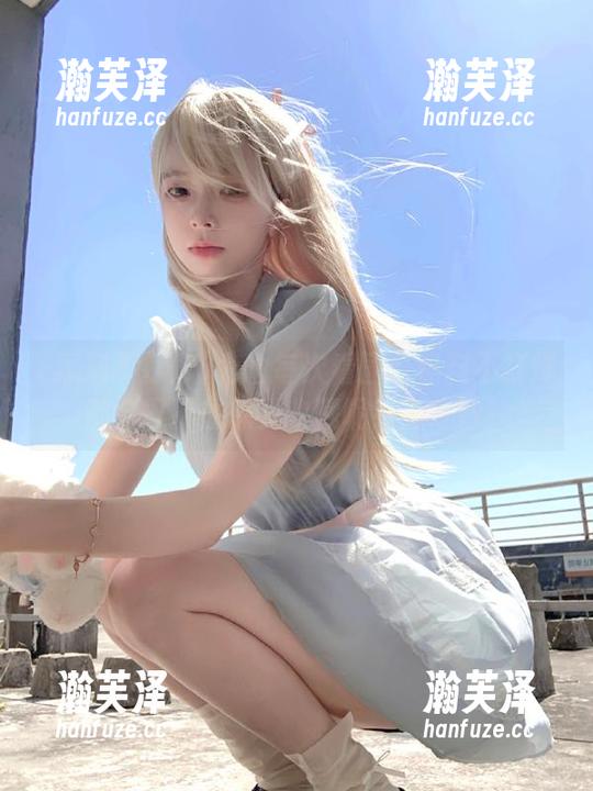 黑料不打烊 为啥每次看国产黑料不打烊都会忍不住想要收藏呢?真奇妙!