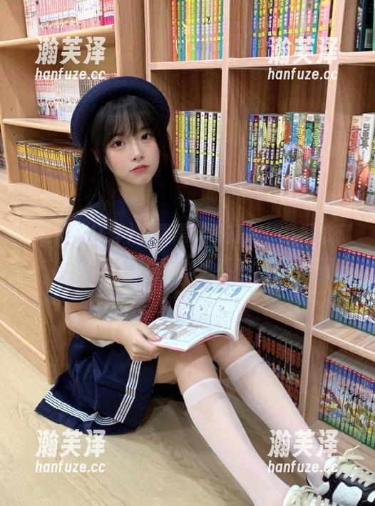 黑料不打烊 下载黑料不打烊,发掘珍藏故事,准备好小本本吗?