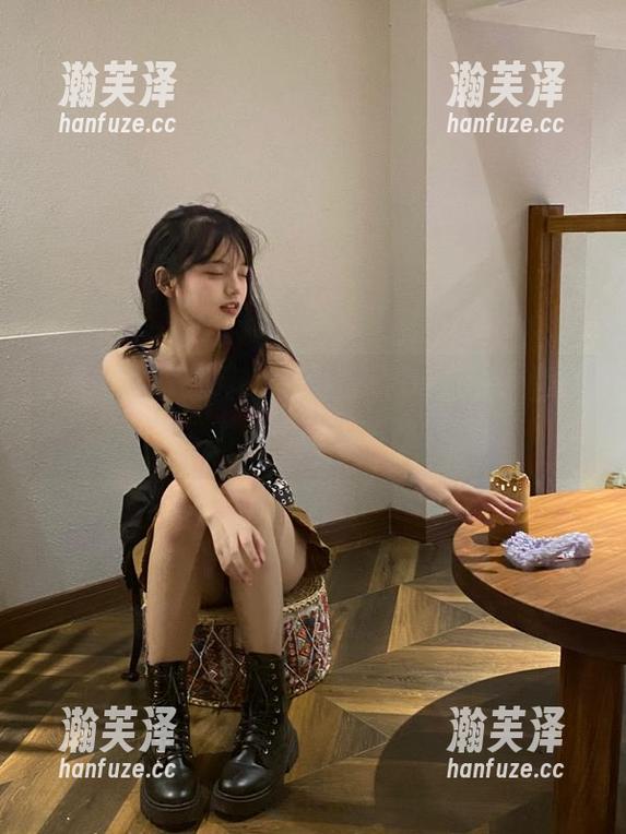 黑料不打烊 黑料不打烊155fun,登录一下,看看今天的瓜谁最甜!