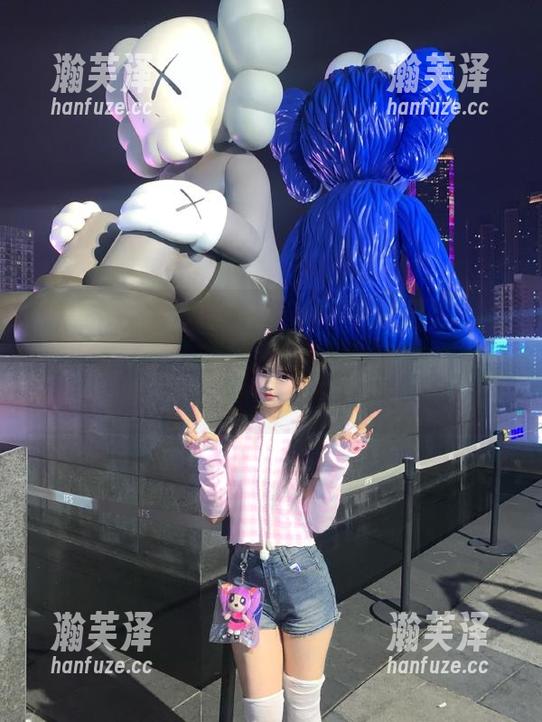 黑料不打烊 黑料不打烊万里长征篇刚更新,永不迷路,让我这些瓜都变成水果沙拉吧!