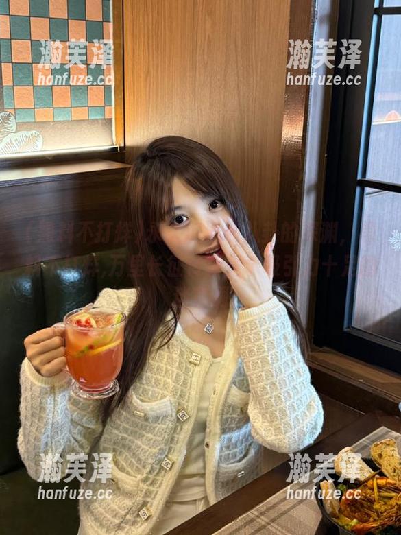 黑料不打烊 永久沉浸在八卦的深渊,黑料不打烊,万里长征传真是个吸引力十足的迷宫啊