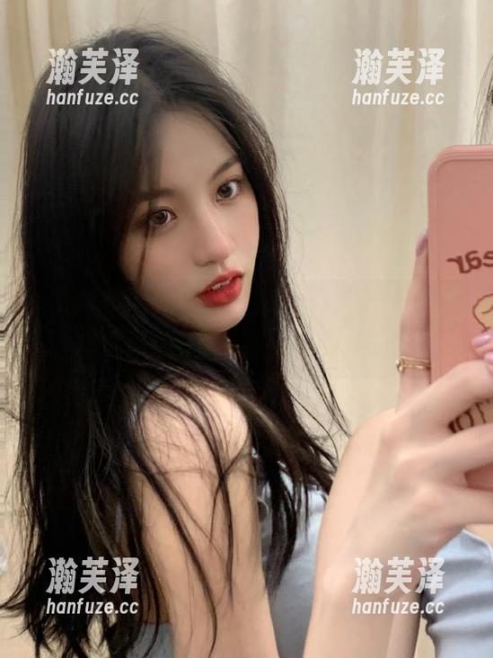 黑料不打烊 黑料不打烊,万里长征传app:每个瓜后面都有故事(和点小黑)!